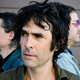 Photo: The Jon Spencer Blues Explosion